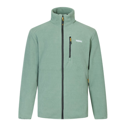 Regatta Men&