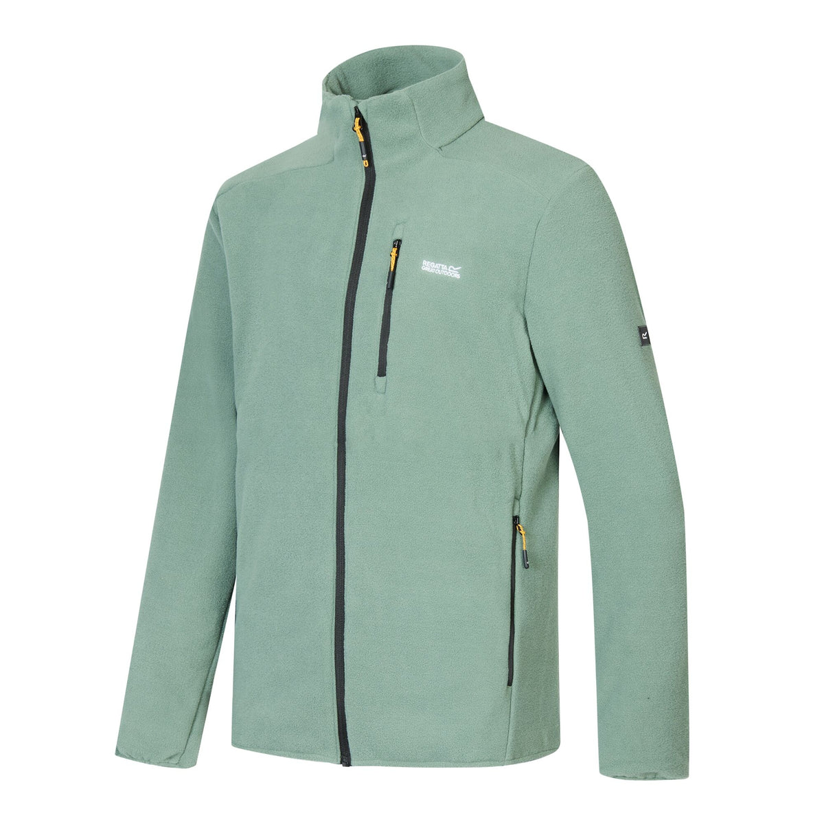 Regatta Men&