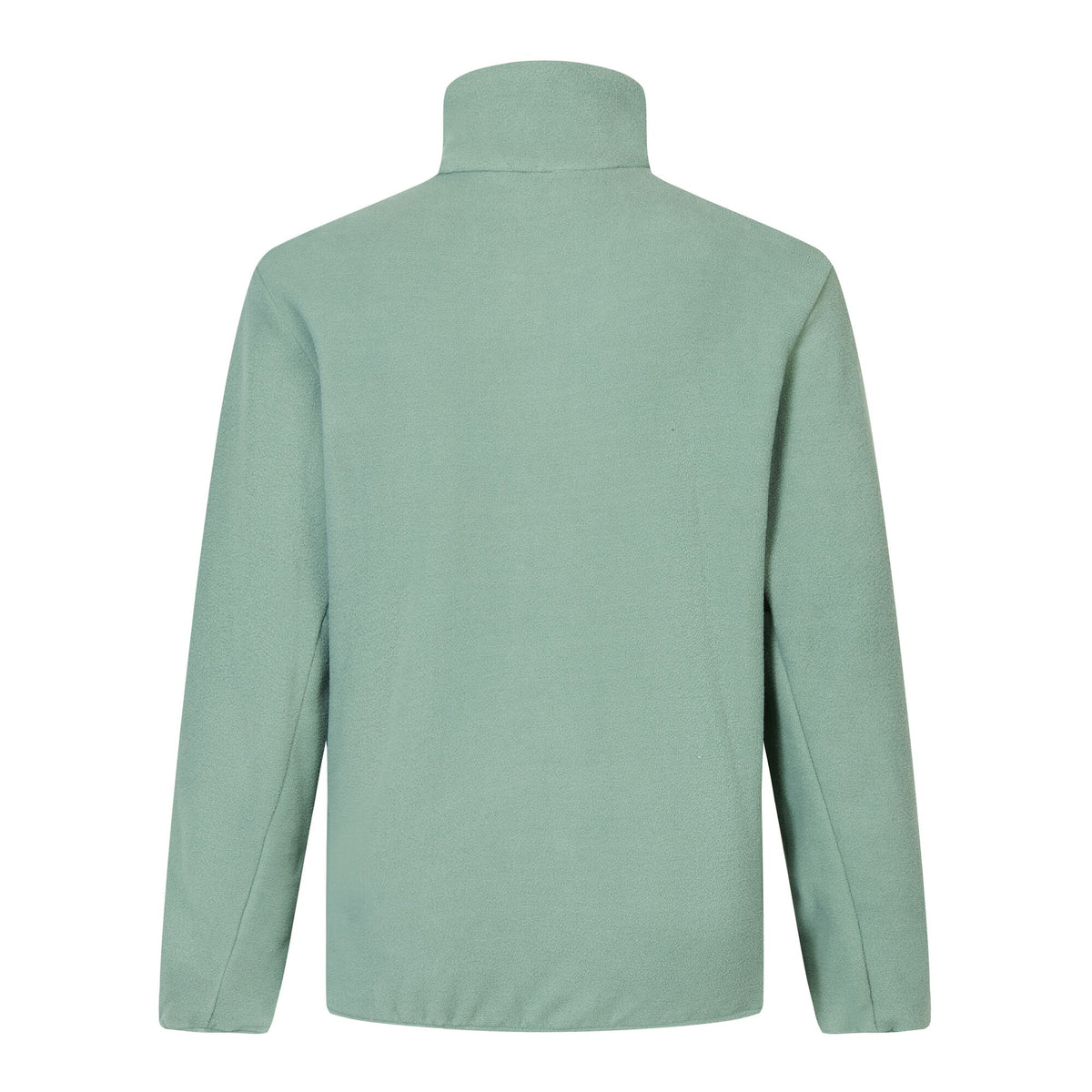 Regatta Men&