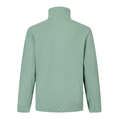 Regatta Men&