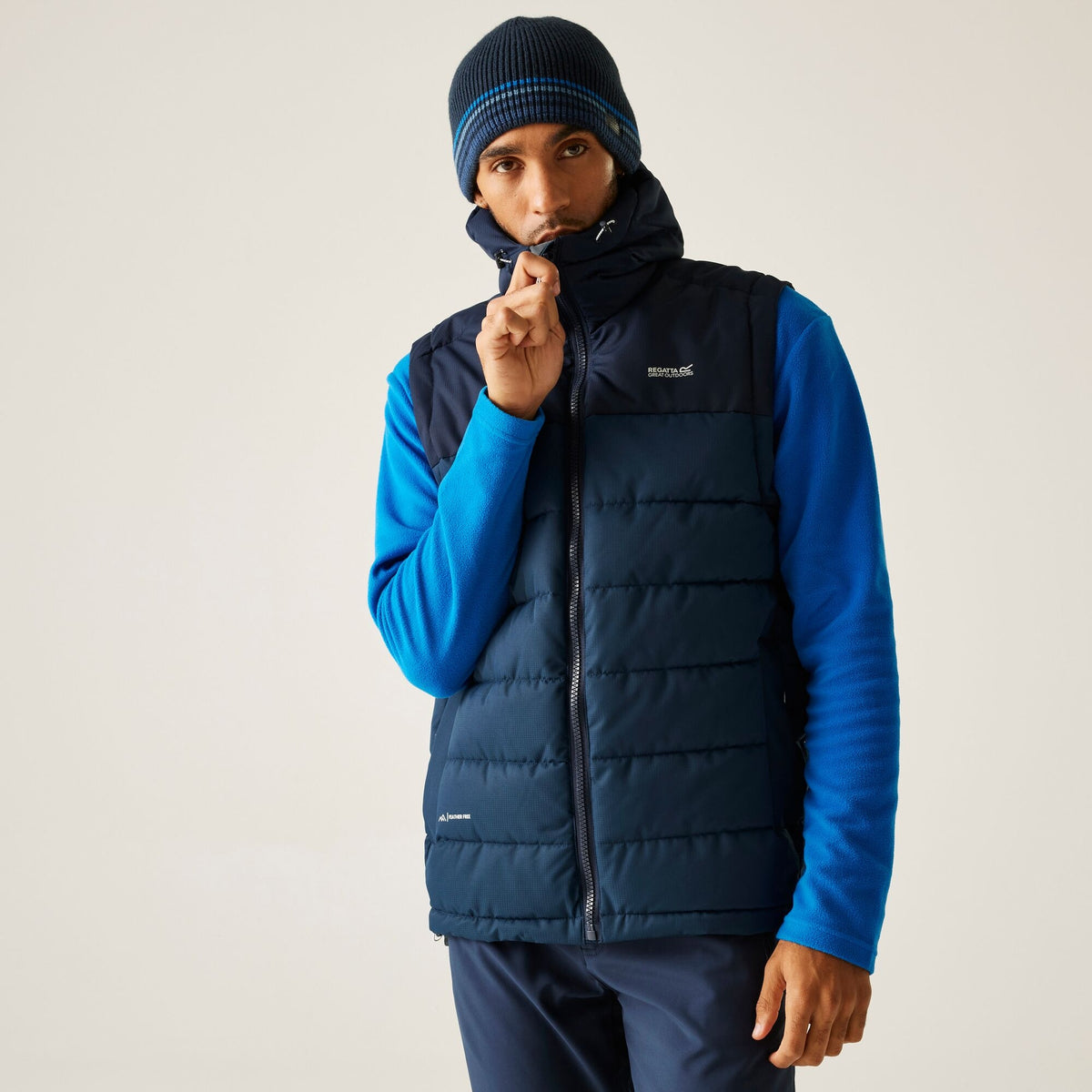Regatta Men&