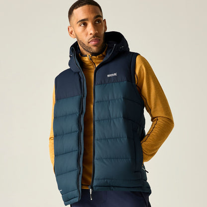 Regatta Men&