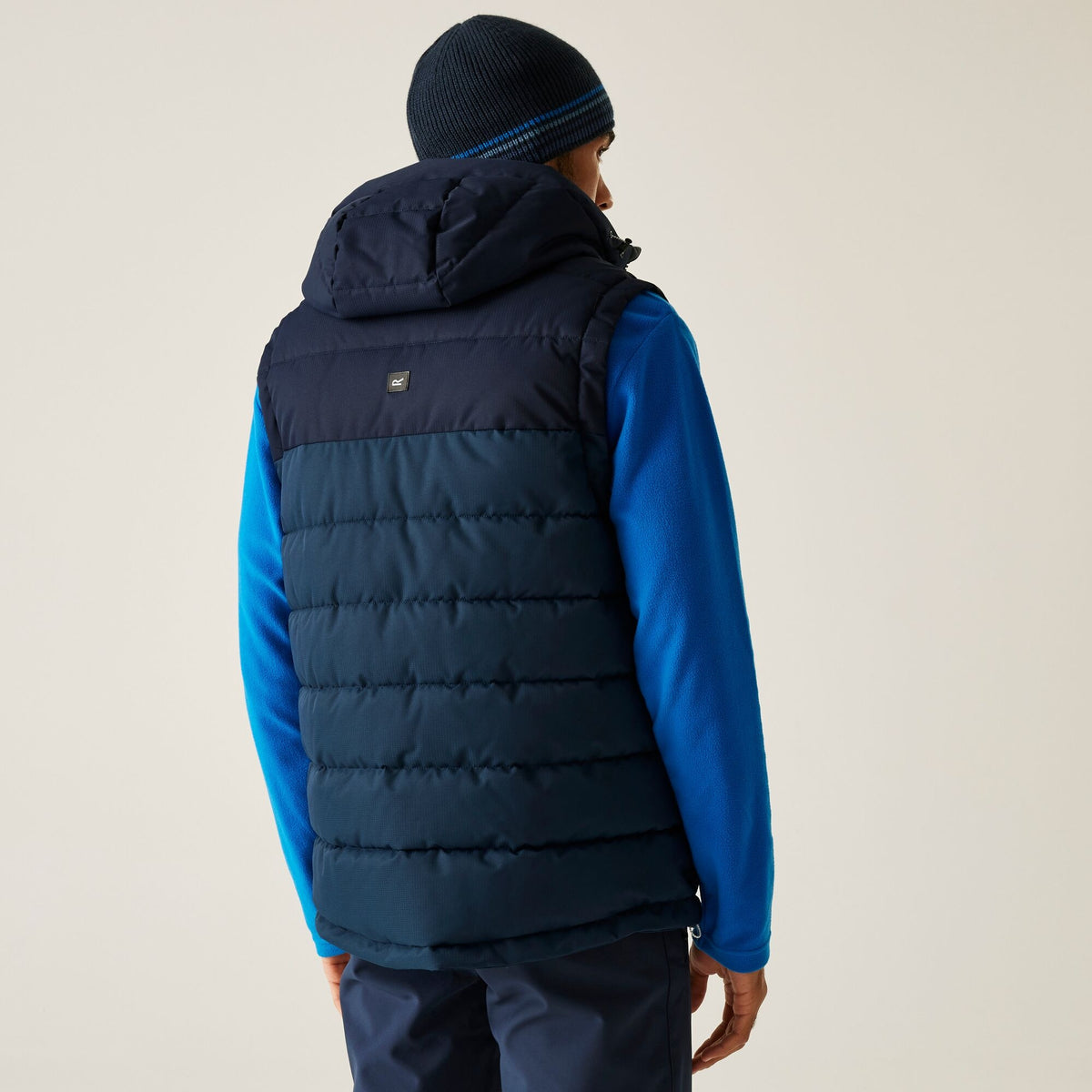 Regatta Men&