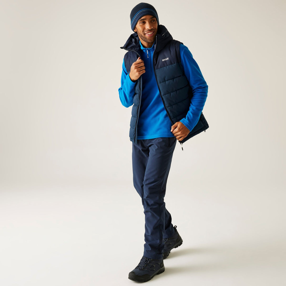 Regatta Men&