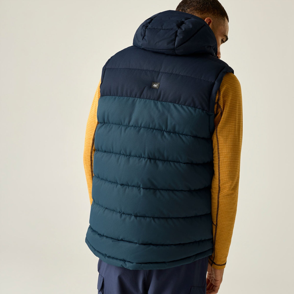 Regatta Men&