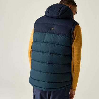 Regatta Men&