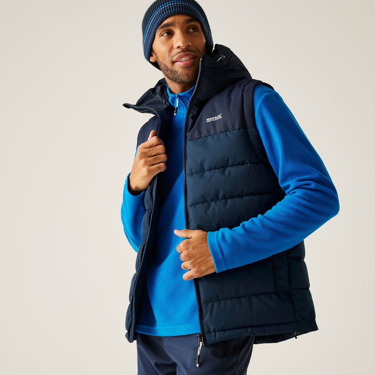 Regatta Men&