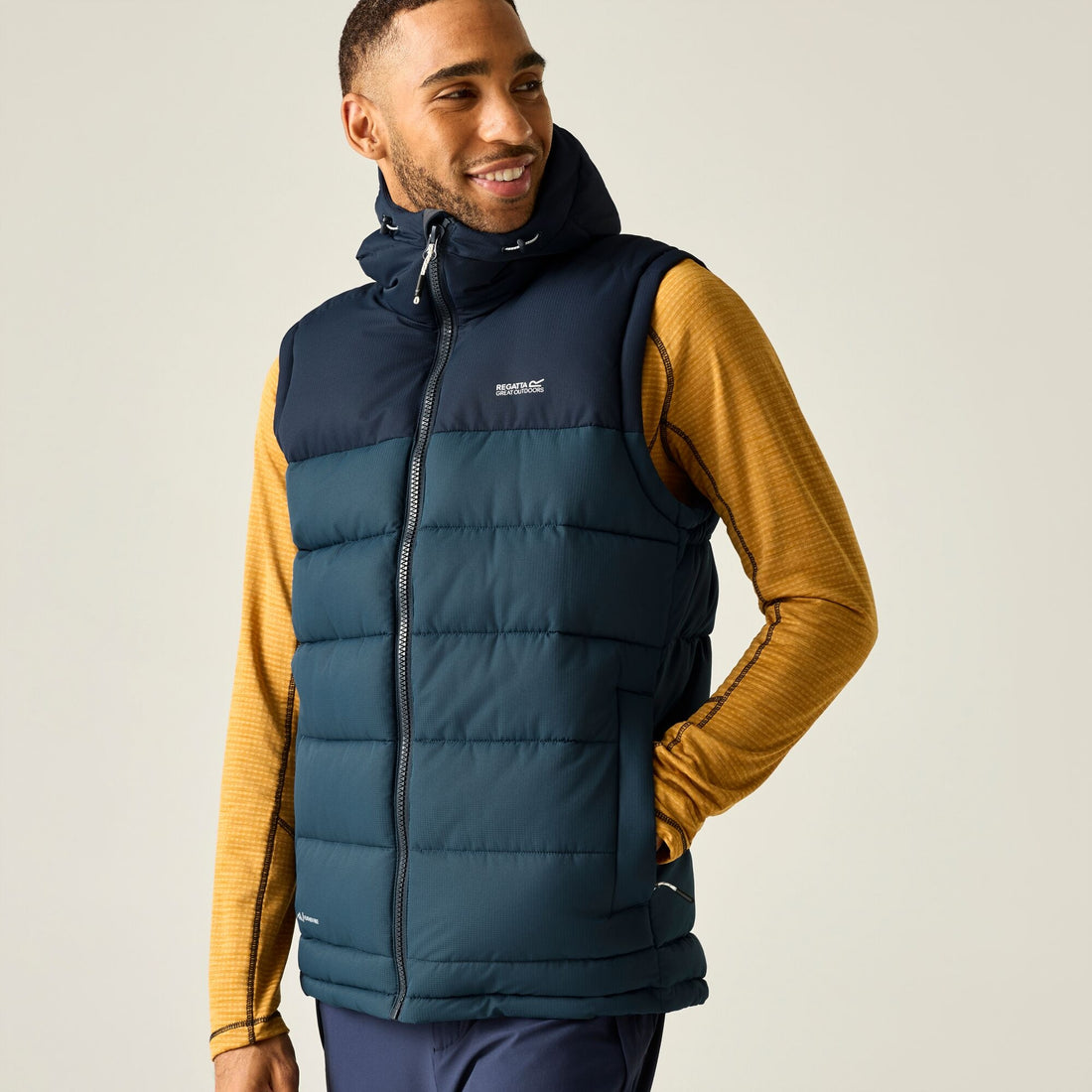 Regatta Men&