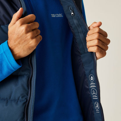 Regatta Men&