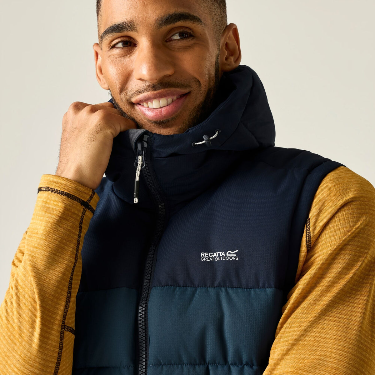 Regatta Men&