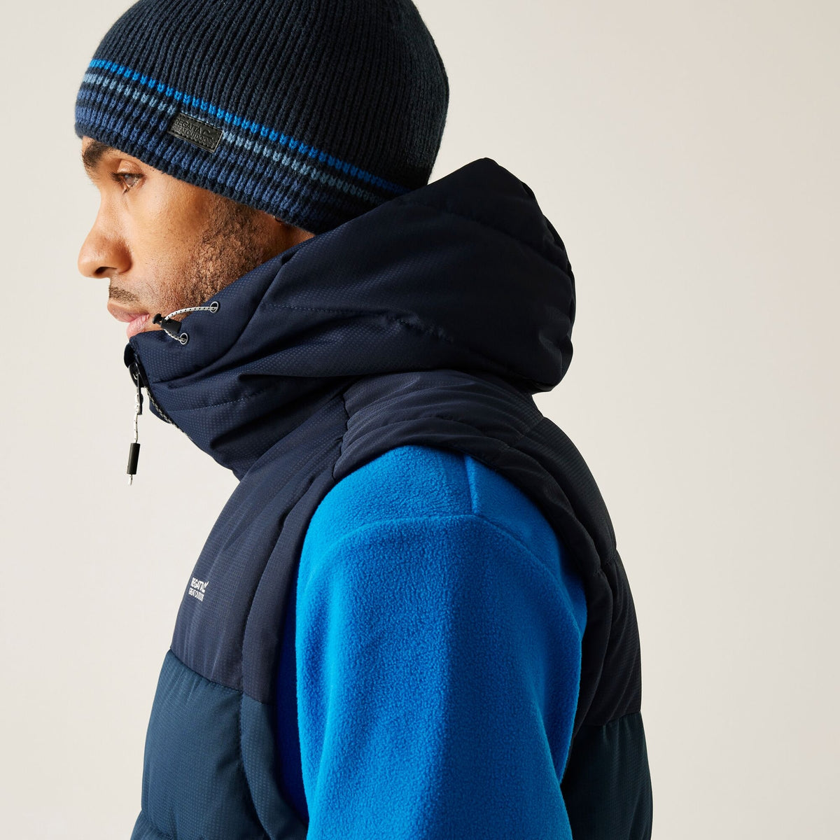 Regatta Men&