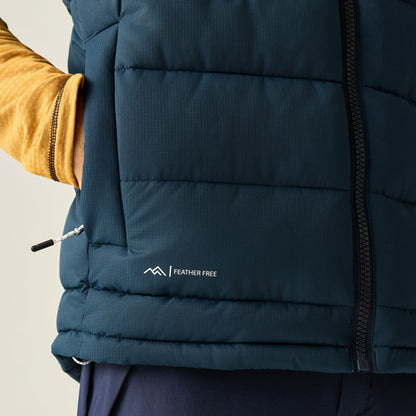 Regatta Men&
