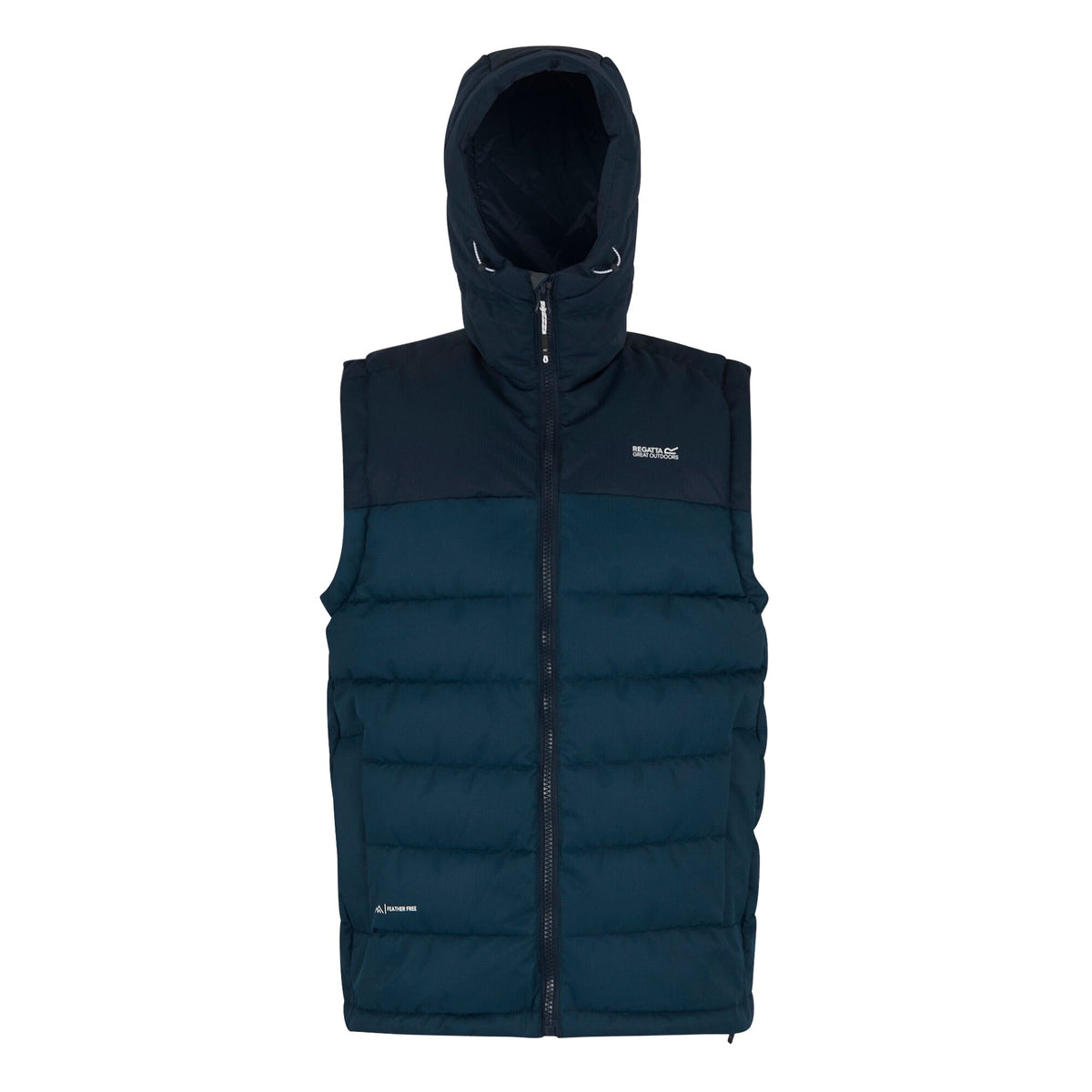 Regatta Men&