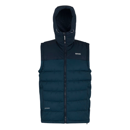Regatta Men&