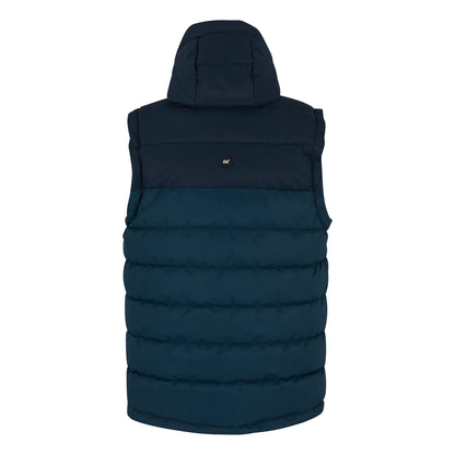 Regatta Men&