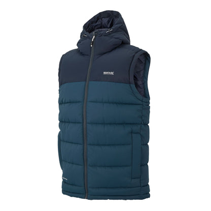 Regatta Men&