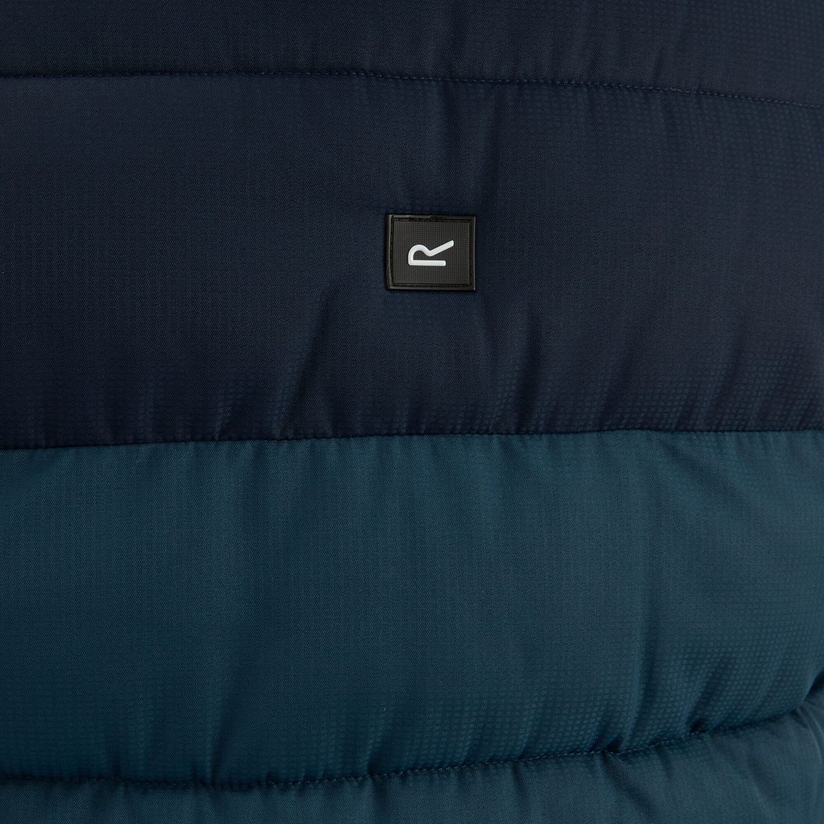 Regatta Men&