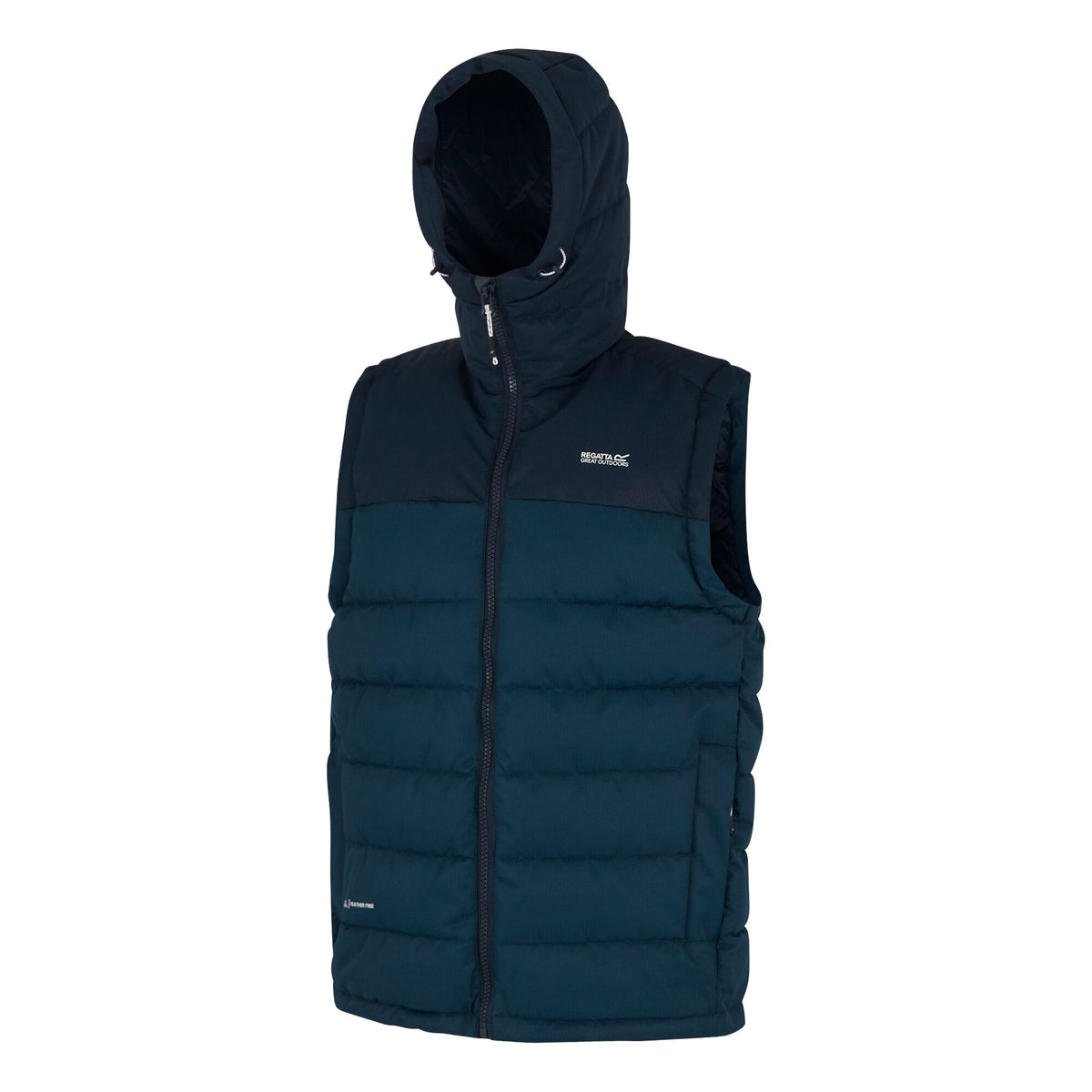 Regatta Men&