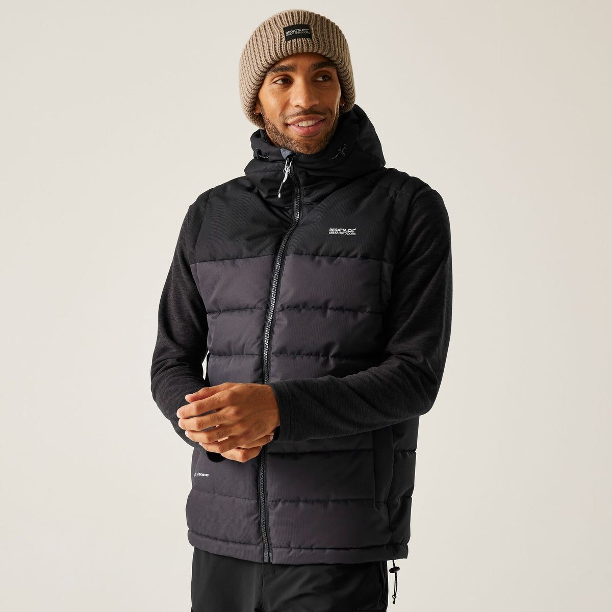 Regatta Men&