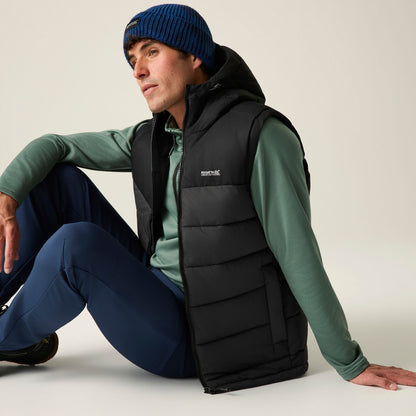 Regatta Men&