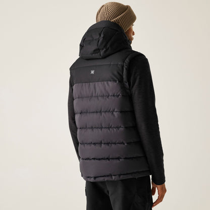 Regatta Men&