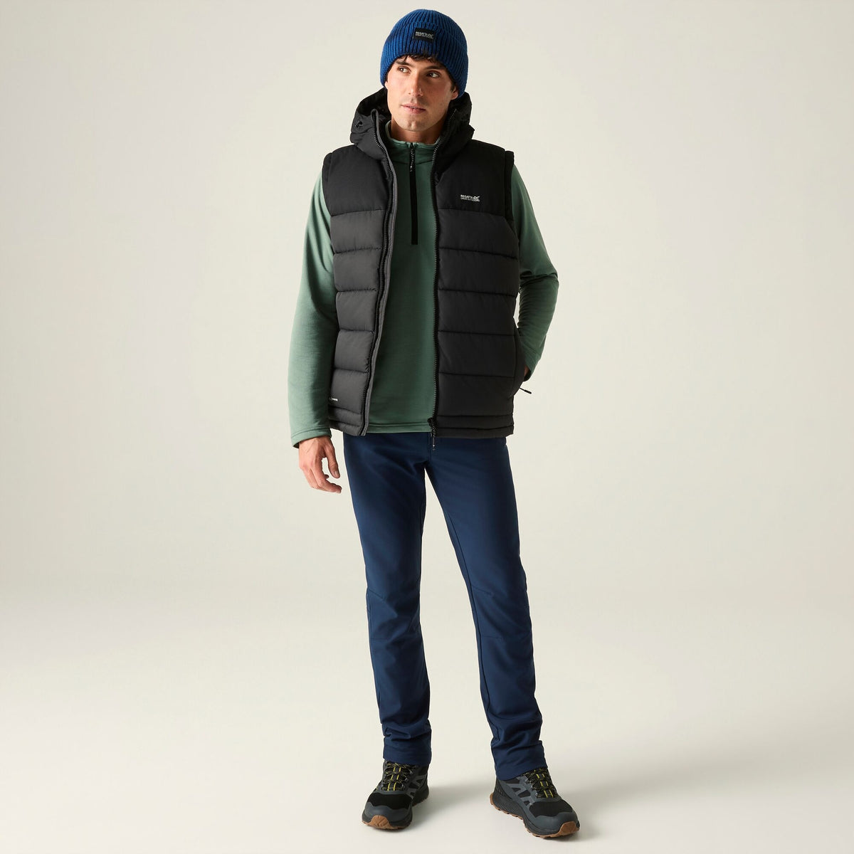 Regatta Men&