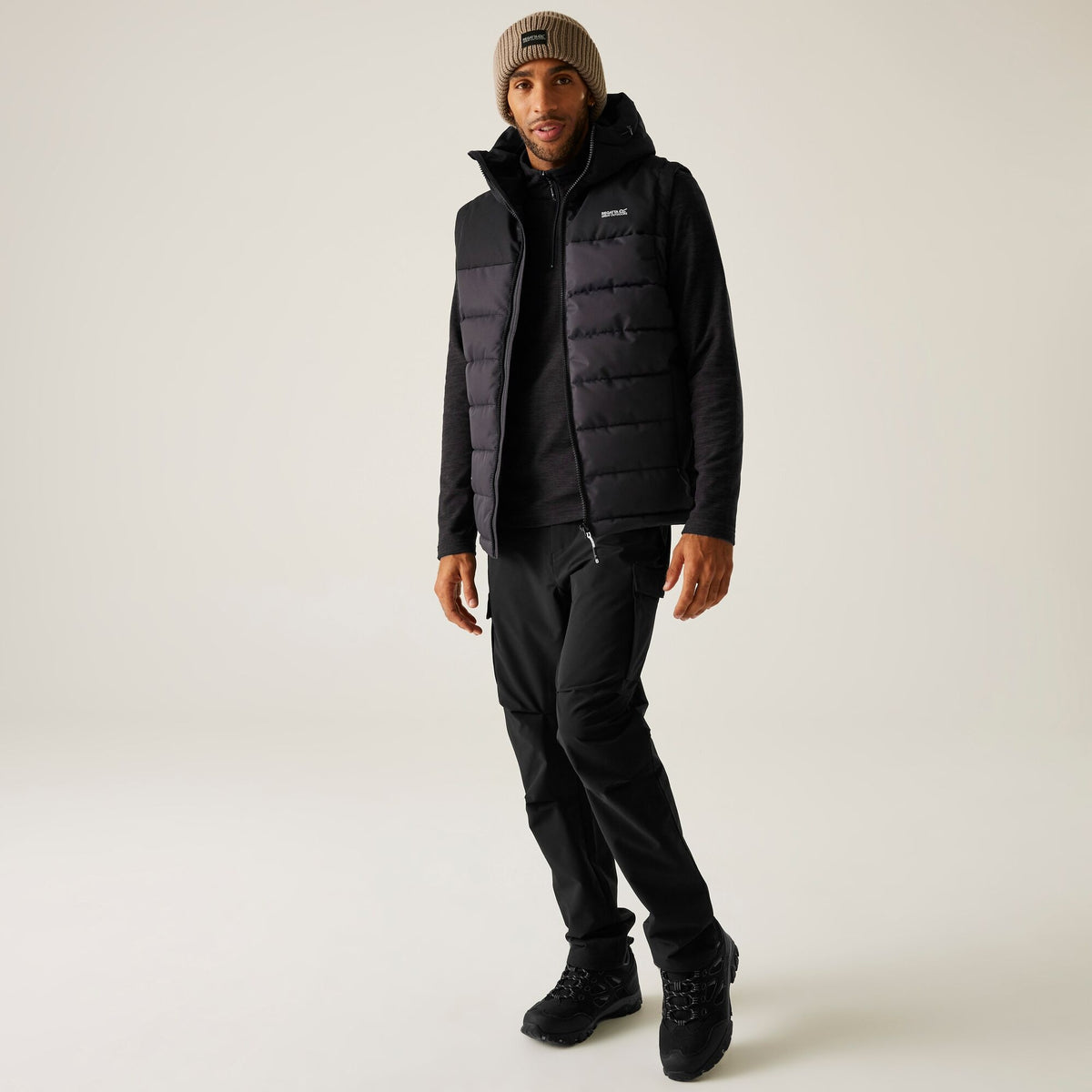 Regatta Men&