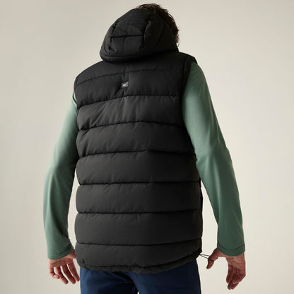 Regatta Men&