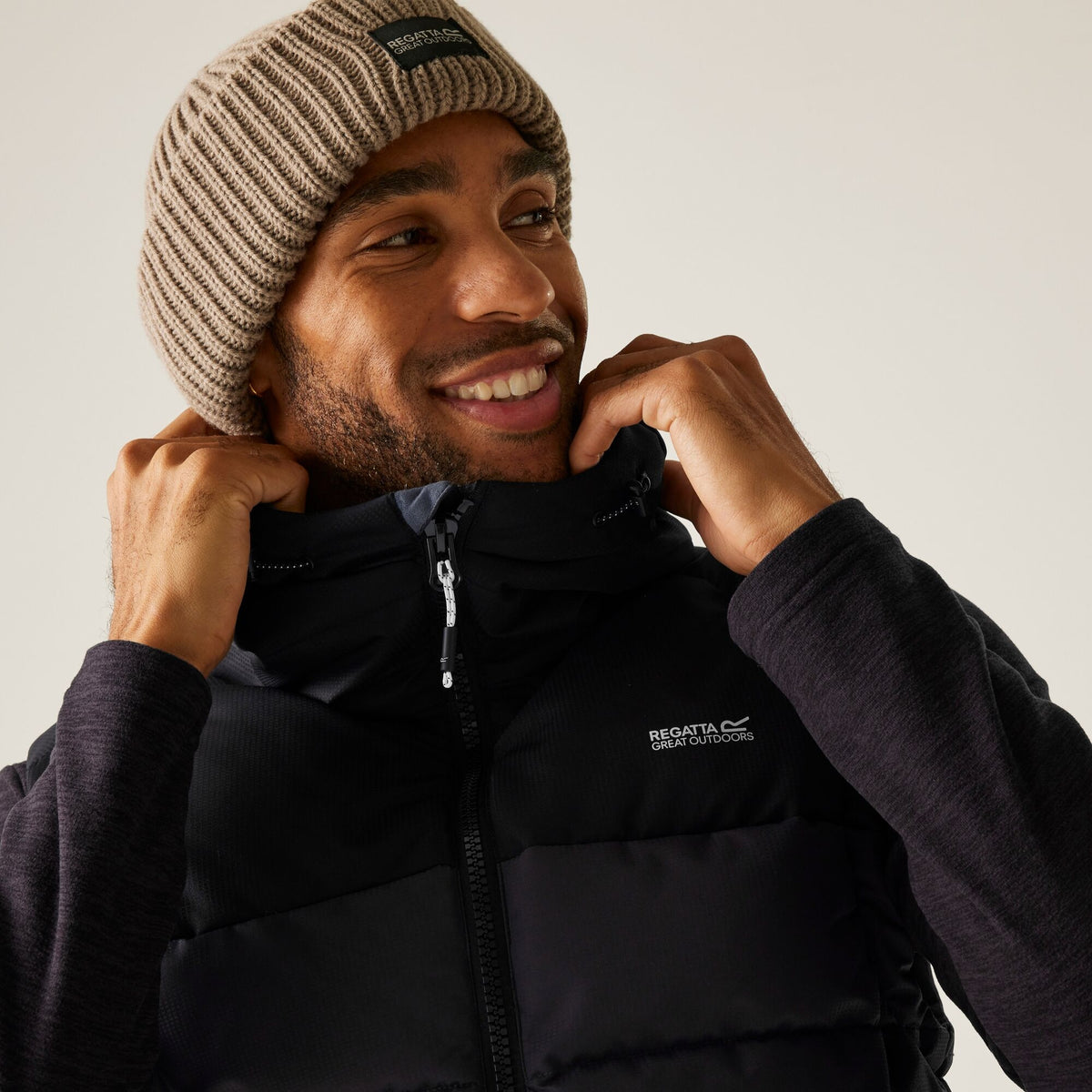Regatta Men&