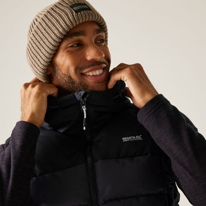 Regatta Men&
