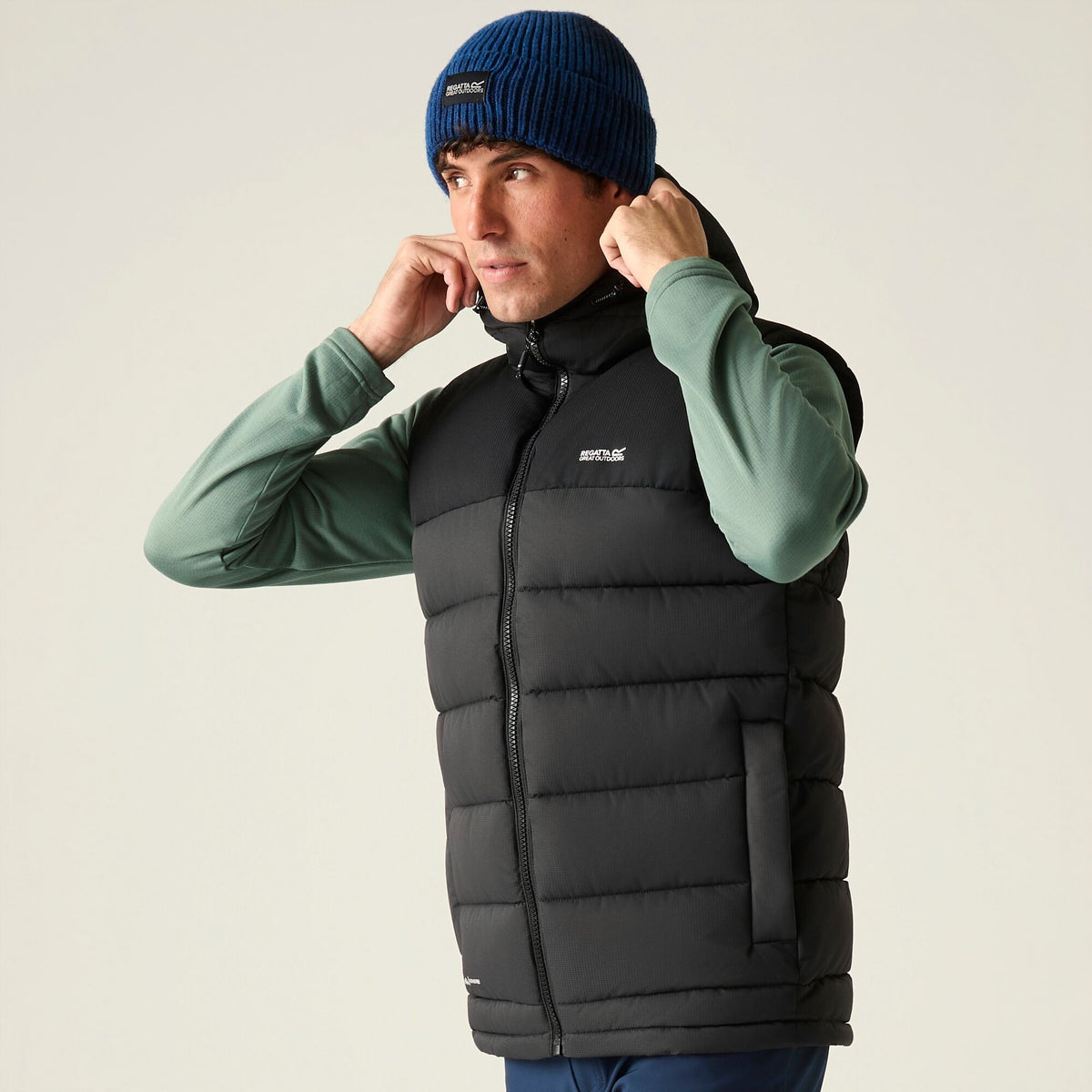 Regatta Men&