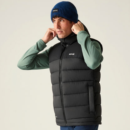 Regatta Men&