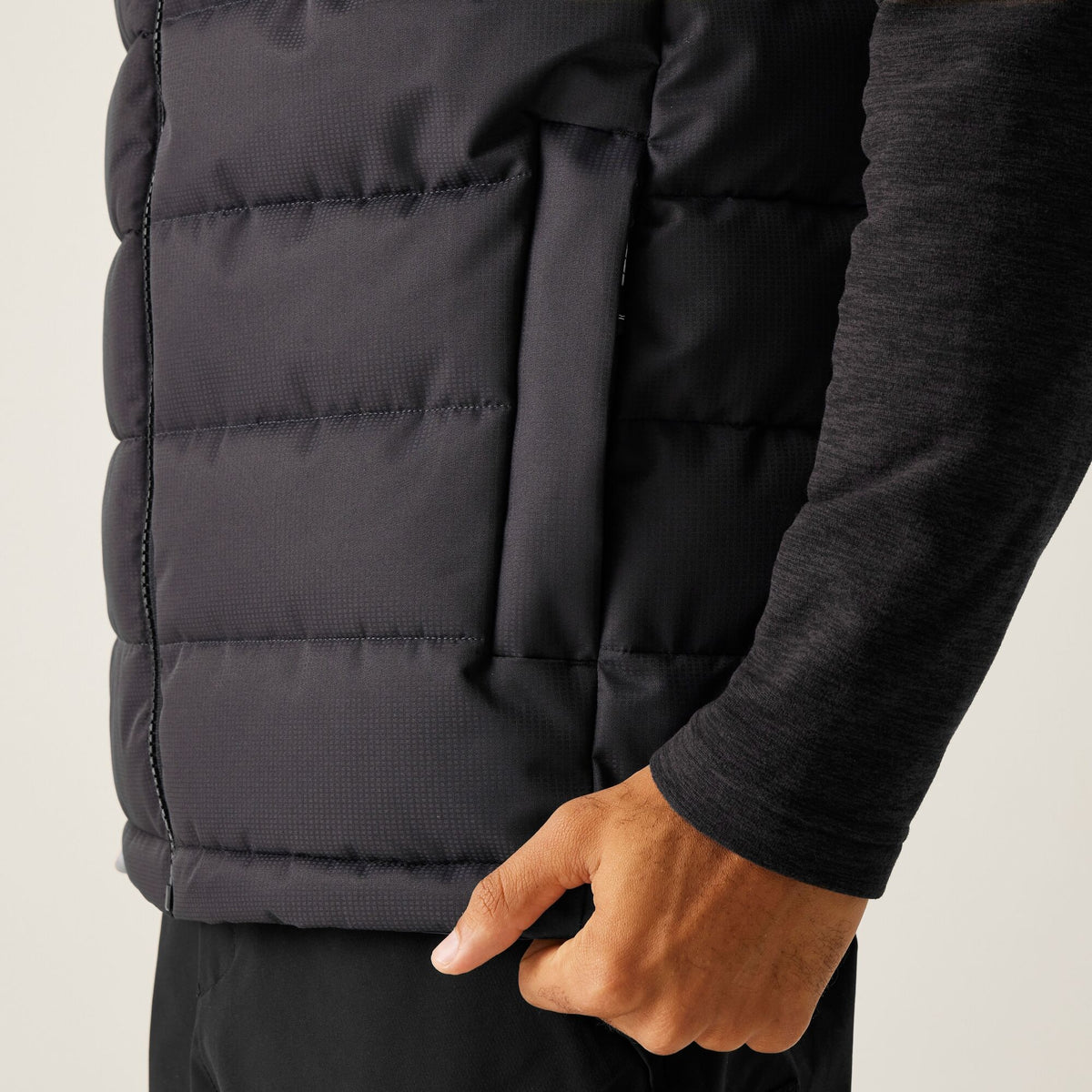 Regatta Men&