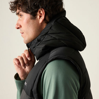 Regatta Men&