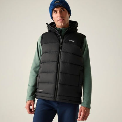 Regatta Men&