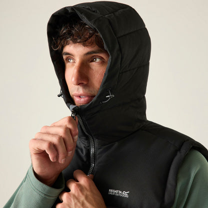 Regatta Men&