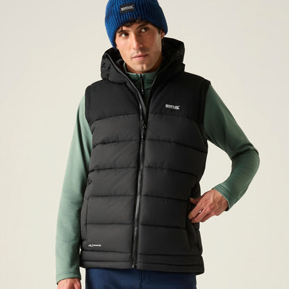 Regatta Men&