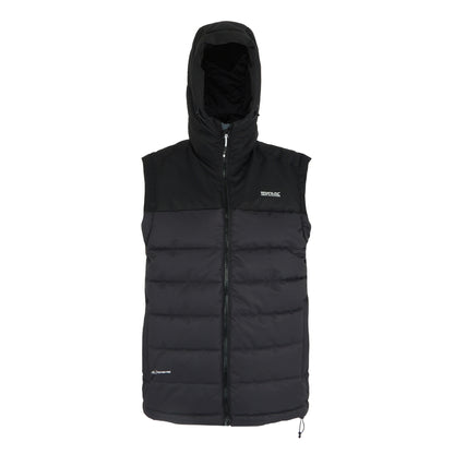 Regatta Men&