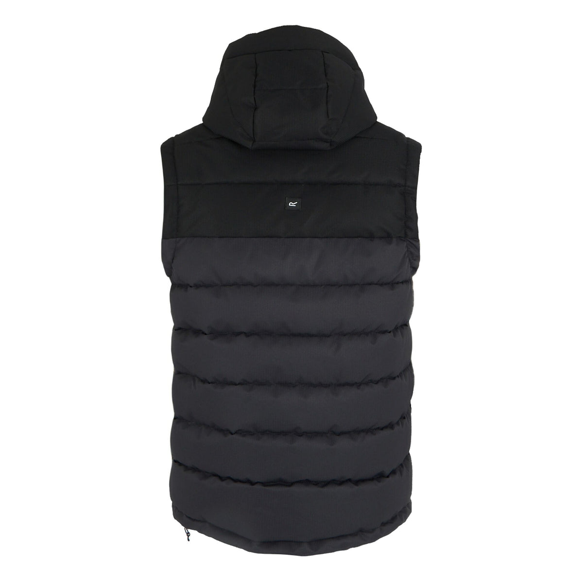 Regatta Men&