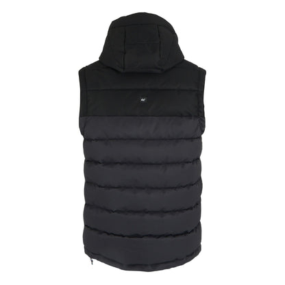 Regatta Men&