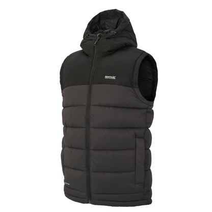 Regatta Men&