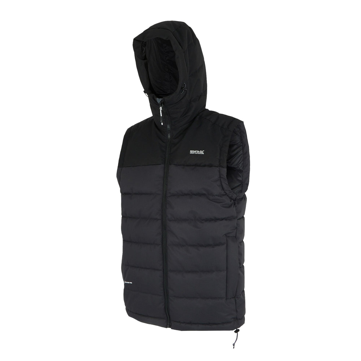 Regatta Men&