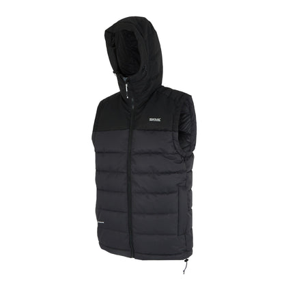 Regatta Men&