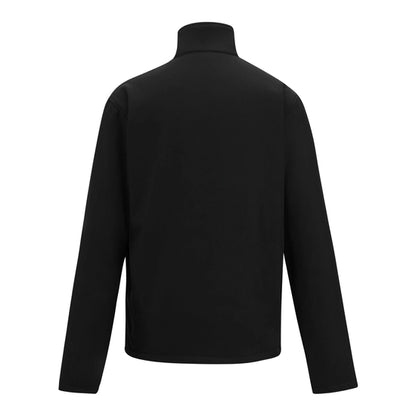 Regatta Cera V Softshell Jacket - Black