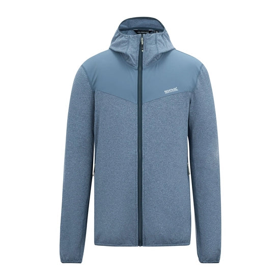 Regatta Finchdale Midlayer - Blue