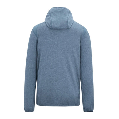 Regatta Finchdale Midlayer - Blue