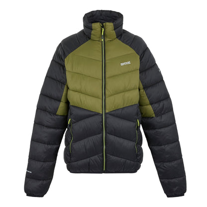 Regatta AW24 Men&