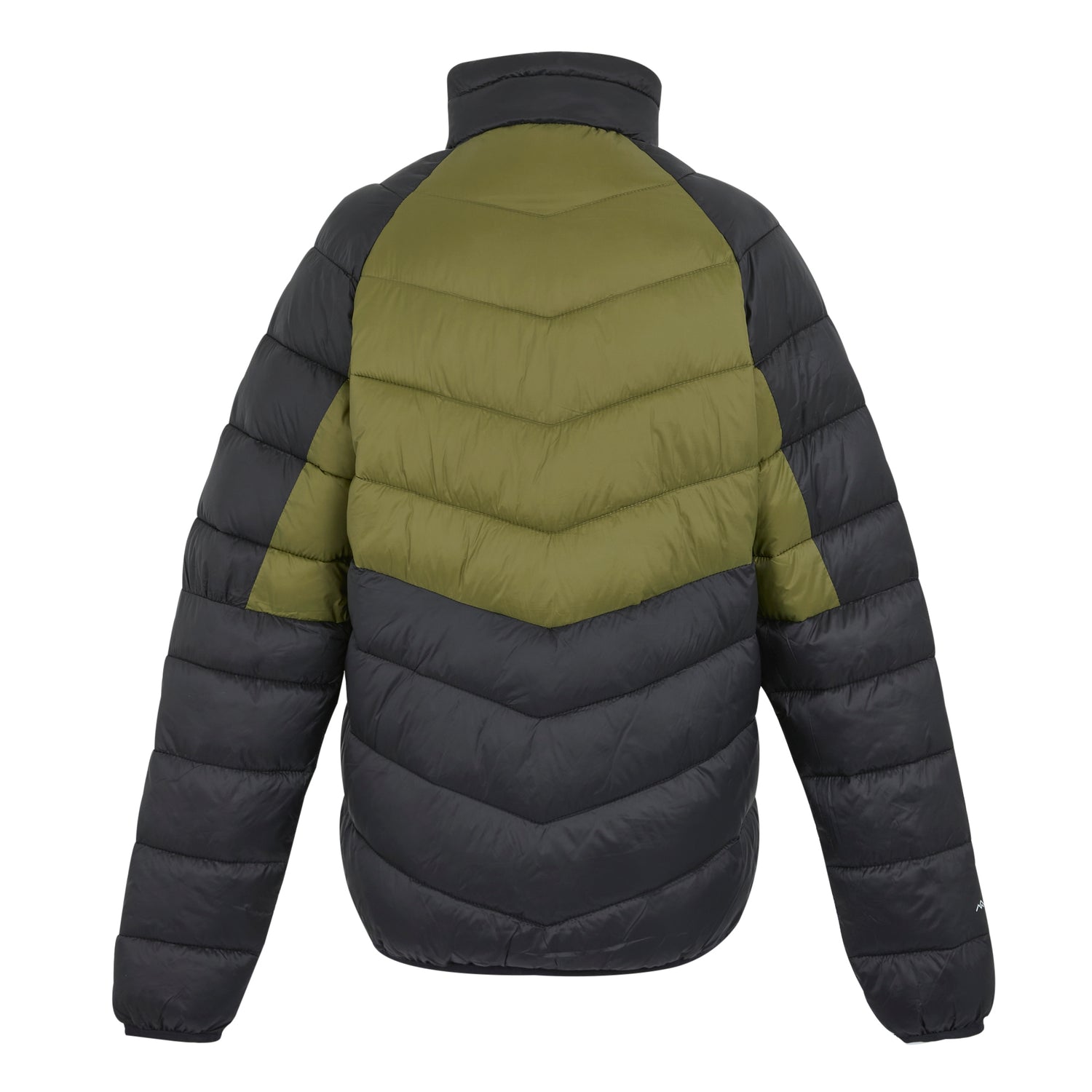Regatta AW24 Men&