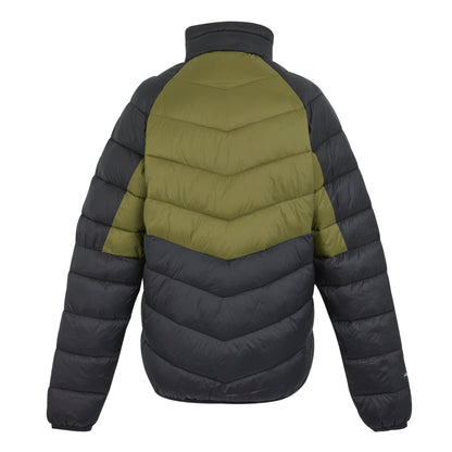 Regatta AW24 Men&