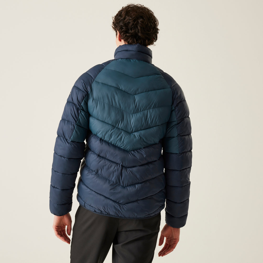 Regatta AW24 Men&